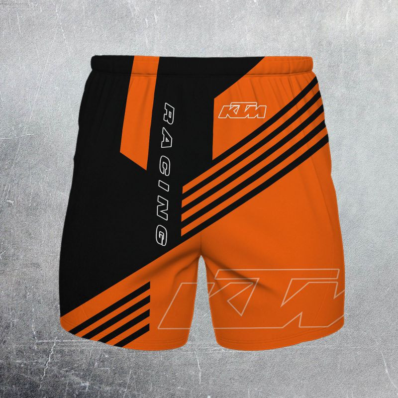 KTM racing Printing T-Shirt, Polo, Hoodie, Zip, Bomber 037 - Famjoys KTM racing Printing T-Shirt, Polo, Hoodie, Zip, Bomber 037 - Famjoys