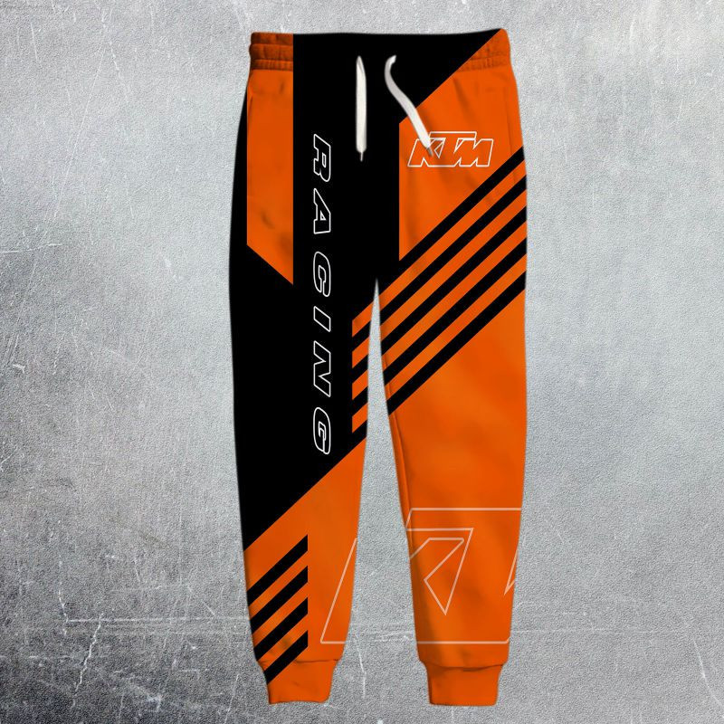 KTM racing Printing T-Shirt, Polo, Hoodie, Zip, Bomber 037 - Famjoys KTM racing Printing T-Shirt, Polo, Hoodie, Zip, Bomber 037 - Famjoys