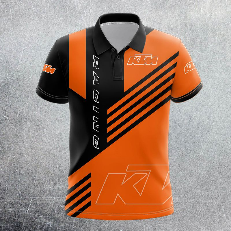 KTM racing Printing T-Shirt, Polo, Hoodie, Zip, Bomber 037 - Famjoys KTM racing Printing T-Shirt, Polo, Hoodie, Zip, Bomber 037 - Famjoys