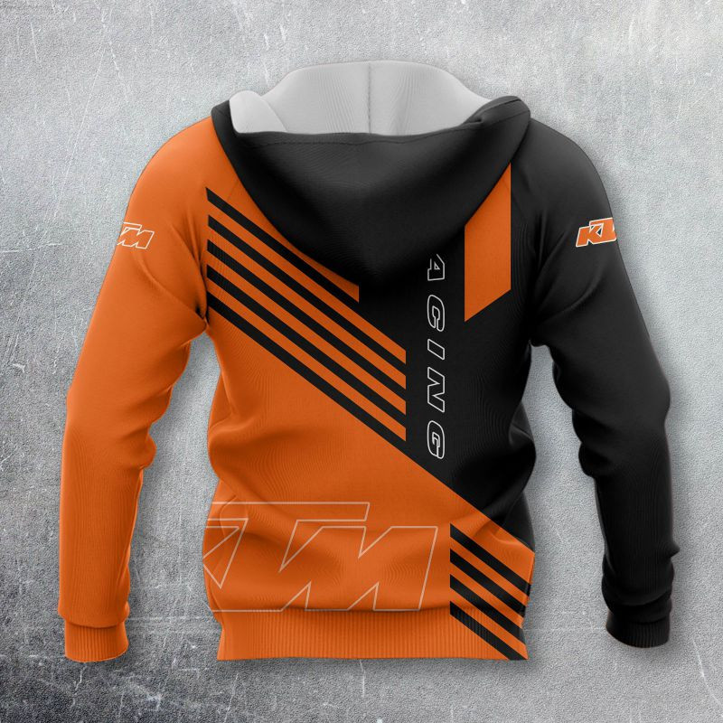 KTM racing Printing T-Shirt, Polo, Hoodie, Zip, Bomber 037 - Famjoys KTM racing Printing T-Shirt, Polo, Hoodie, Zip, Bomber 037 - Famjoys