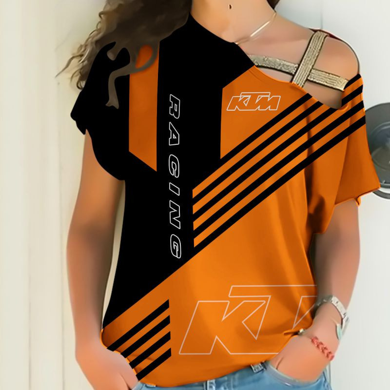 KTM racing Printing T-Shirt, Polo, Hoodie, Zip, Bomber 037 - Famjoys KTM racing Printing T-Shirt, Polo, Hoodie, Zip, Bomber 037 - Famjoys