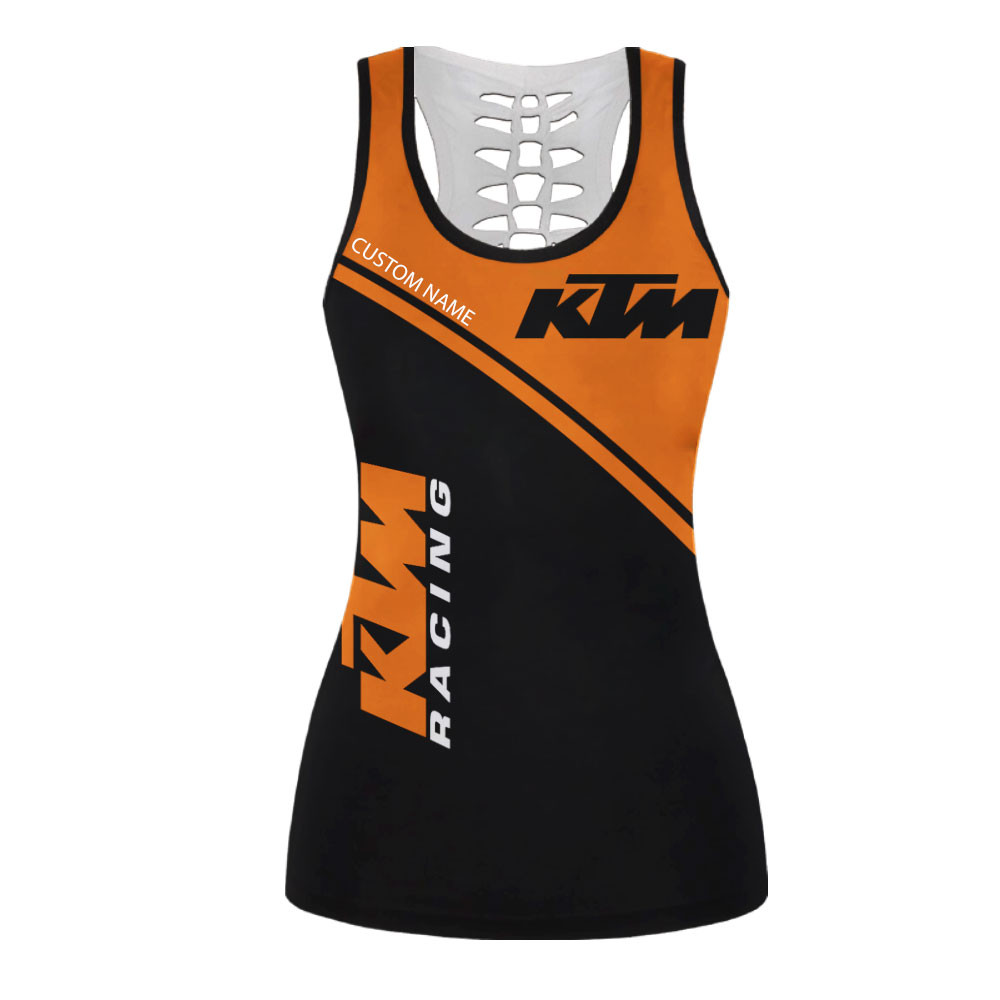Ktm Racing t-shirt hoodie apparel 3D full printing - Famjoys Ktm Racing t-shirt hoodie apparel 3D full printing - Famjoys
