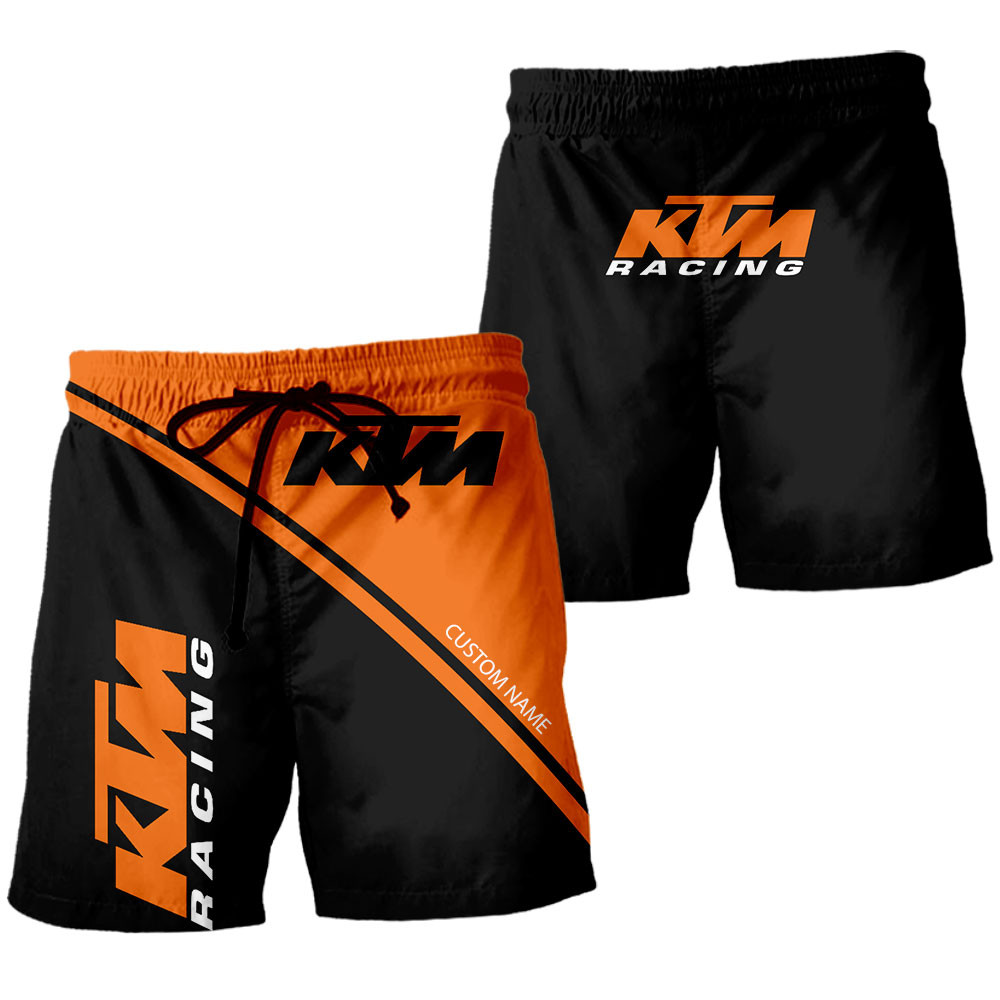 Ktm Racing t-shirt hoodie apparel 3D full printing - Famjoys Ktm Racing t-shirt hoodie apparel 3D full printing - Famjoys