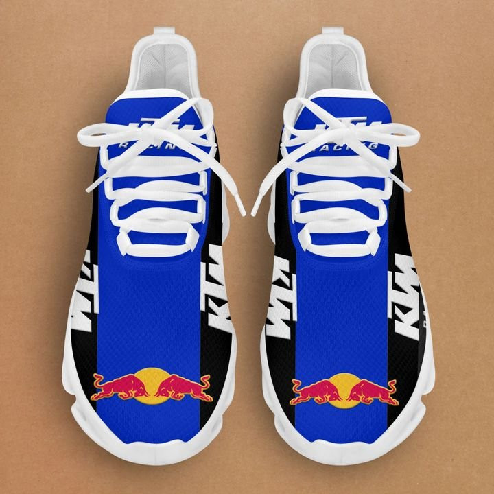KTM running shoes v02 - Famjoys KTM running shoes v02 - Famjoys