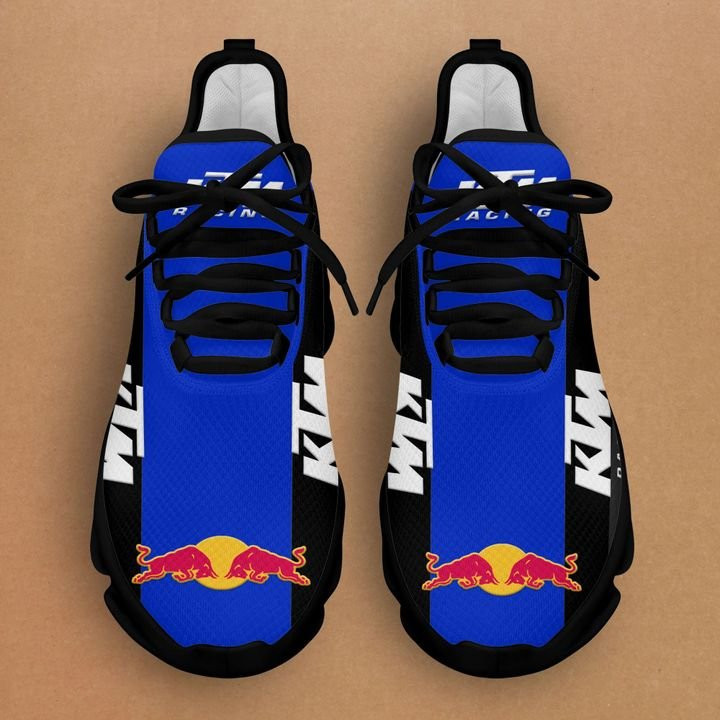 KTM running shoes v02 - Famjoys KTM running shoes v02 - Famjoys
