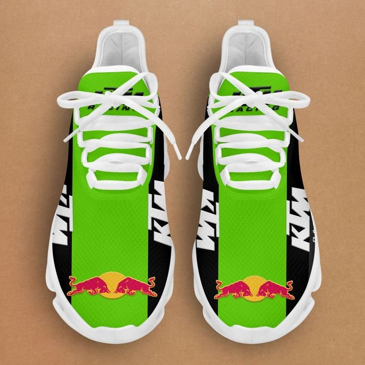 KTM running shoes v04 - Famjoys KTM running shoes v04 - Famjoys