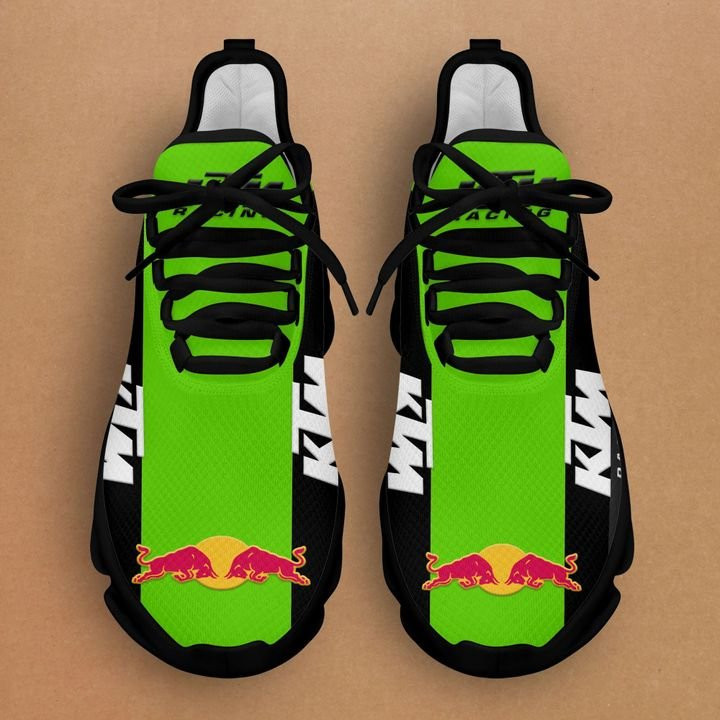 KTM running shoes v04 - Famjoys KTM running shoes v04 - Famjoys