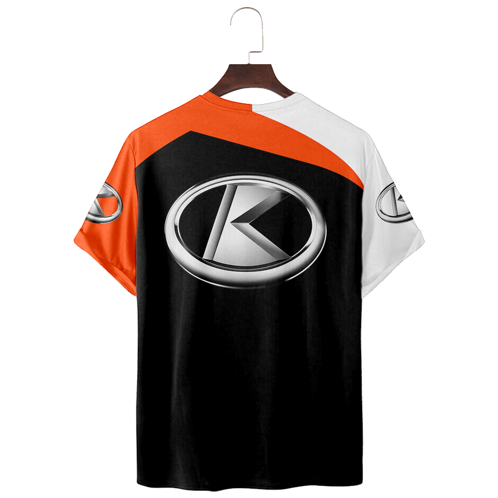 Kubota Full Printing T-Shirt, Hoodie, Zip, Bomber, Button Shirt - Famjoys Kubota Full Printing T-Shirt, Hoodie, Zip, Bomber, Button Shirt - Famjoys