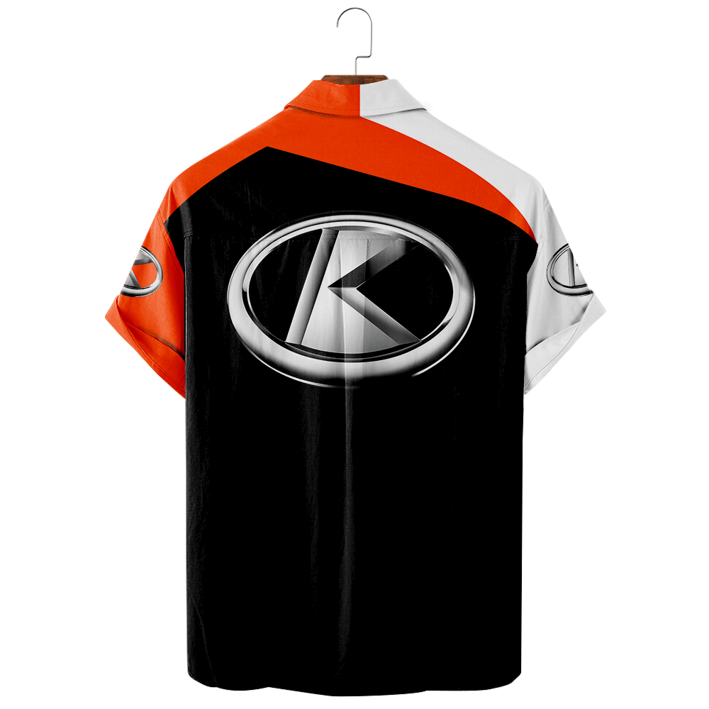 Kubota Full Printing T-Shirt, Hoodie, Zip, Bomber, Button Shirt - Famjoys Kubota Full Printing T-Shirt, Hoodie, Zip, Bomber, Button Shirt - Famjoys