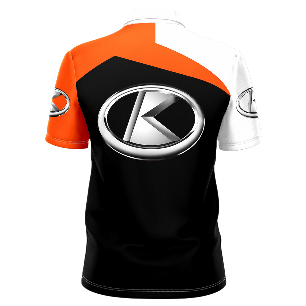 Kubota Full Printing T-Shirt, Hoodie, Zip, Bomber, Button Shirt - Famjoys Kubota Full Printing T-Shirt, Hoodie, Zip, Bomber, Button Shirt - Famjoys