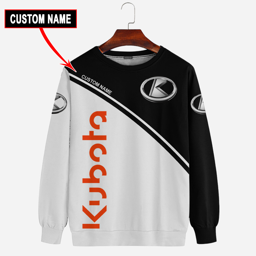 Kubota Full Printing T-Shirt, Hoodie, Zip, Bomber, Hawaiian Shirt - Famjoys Kubota Full Printing T-Shirt, Hoodie, Zip, Bomber, Hawaiian Shirt - Famjoys