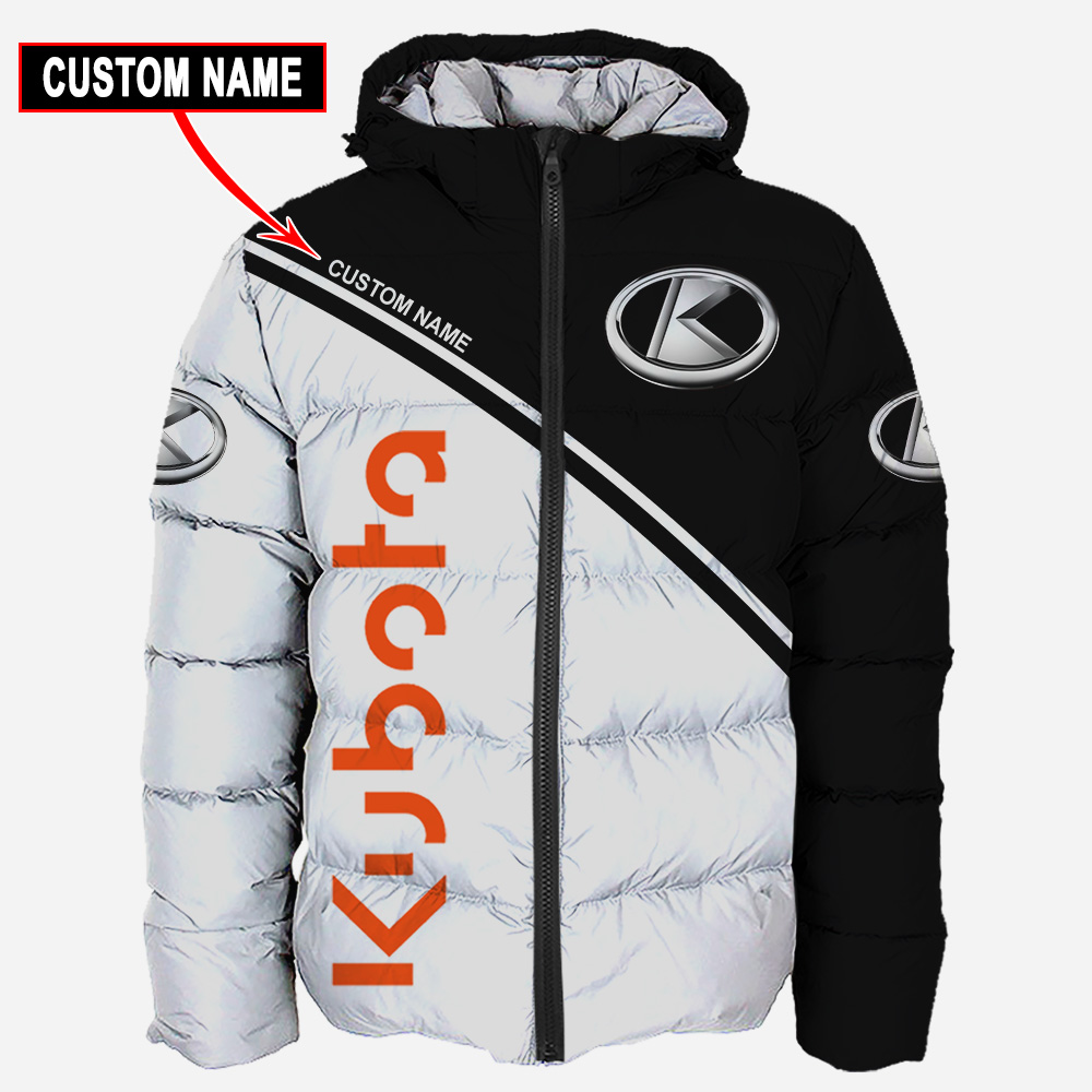 Kubota Full Printing T-Shirt, Hoodie, Zip, Bomber, Hawaiian Shirt - Famjoys Kubota Full Printing T-Shirt, Hoodie, Zip, Bomber, Hawaiian Shirt - Famjoys