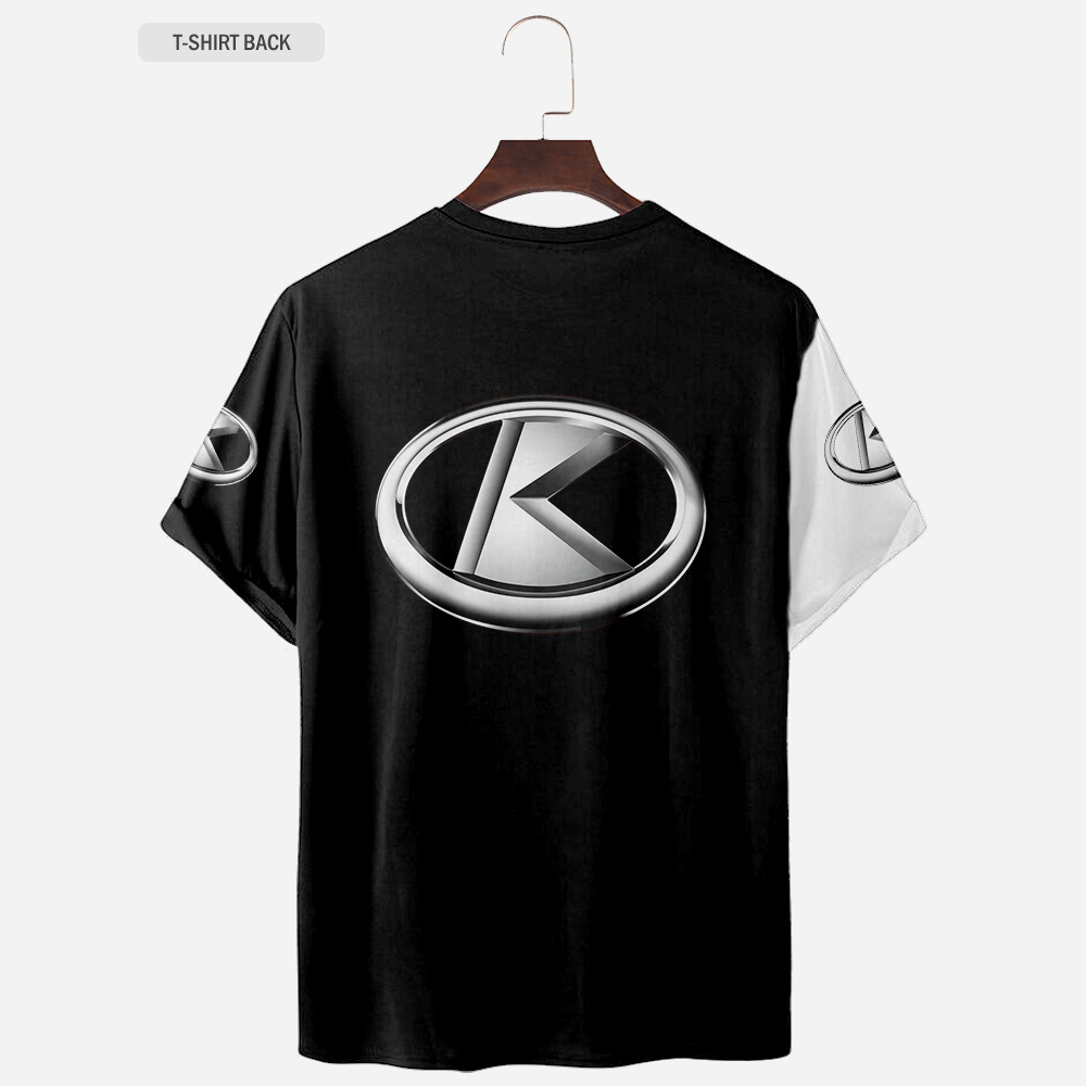 Kubota Full Printing T-Shirt, Hoodie, Zip, Bomber, Hawaiian Shirt - Famjoys Kubota Full Printing T-Shirt, Hoodie, Zip, Bomber, Hawaiian Shirt - Famjoys