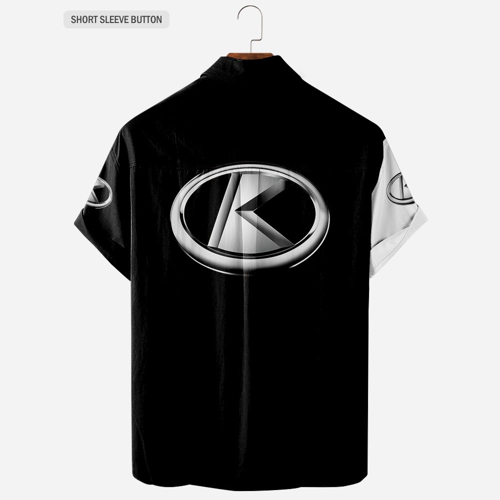 Kubota Full Printing T-Shirt, Hoodie, Zip, Bomber, Hawaiian Shirt - Famjoys Kubota Full Printing T-Shirt, Hoodie, Zip, Bomber, Hawaiian Shirt - Famjoys
