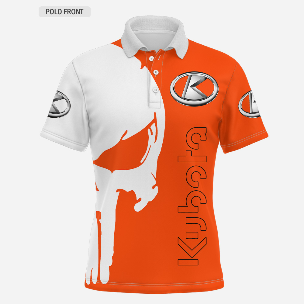 Kubota Full Printing T-Shirt, Hoodie, Zip, Bomber, Hawaiian Shirt - Famjoys Kubota Full Printing T-Shirt, Hoodie, Zip, Bomber, Hawaiian Shirt - Famjoys