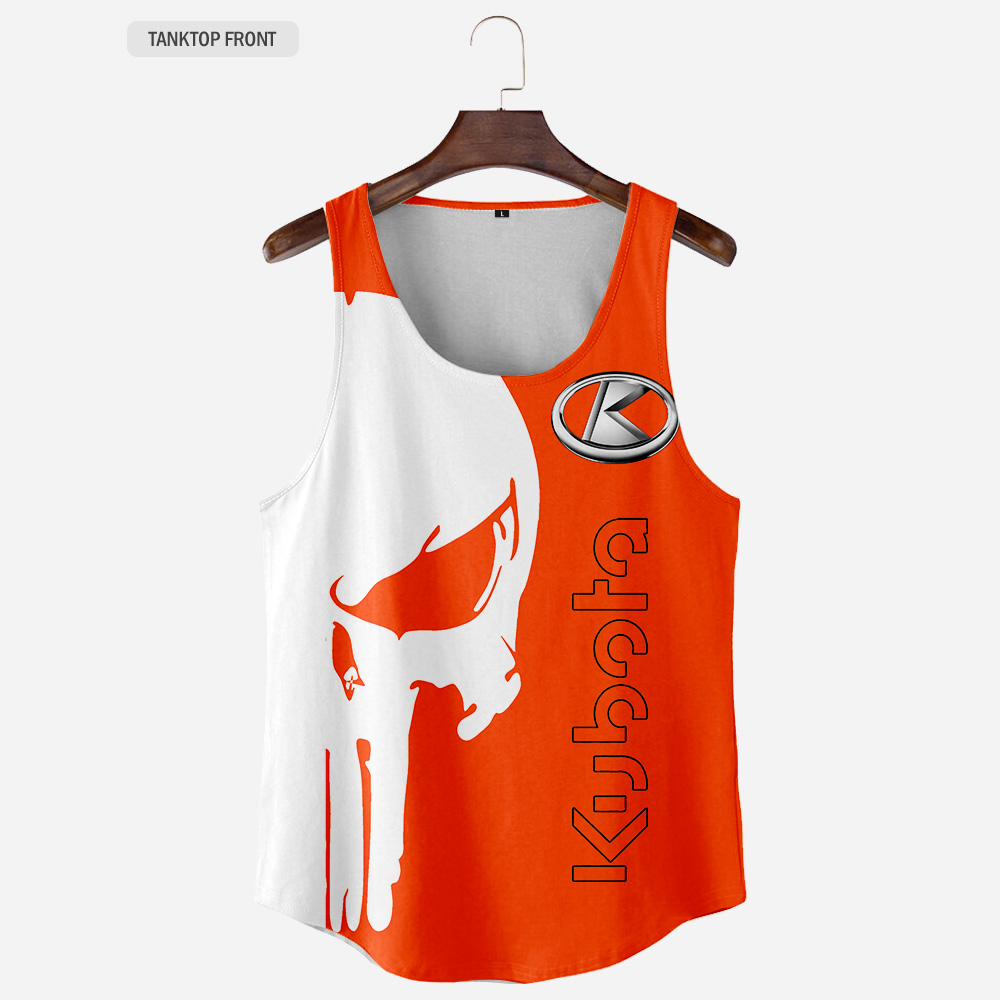 Kubota Full Printing T-Shirt, Hoodie, Zip, Bomber, Hawaiian Shirt - Famjoys Kubota Full Printing T-Shirt, Hoodie, Zip, Bomber, Hawaiian Shirt - Famjoys