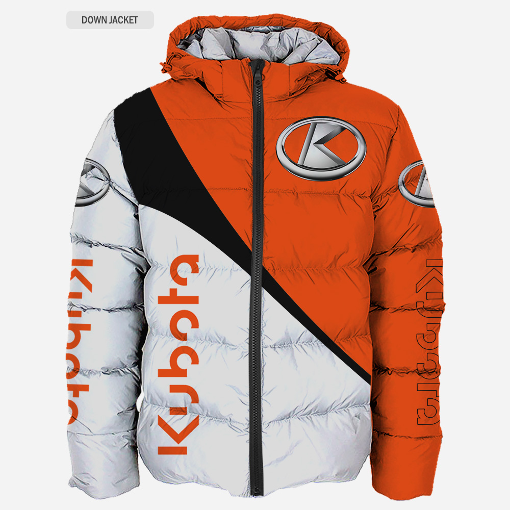 Kubota Full Printing T-Shirt, Hoodie, Zip, Bomber, Hawaiian Shirt - Famjoys Kubota Full Printing T-Shirt, Hoodie, Zip, Bomber, Hawaiian Shirt - Famjoys