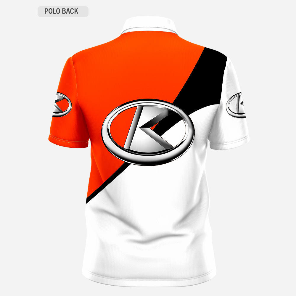 Kubota Full Printing T-Shirt, Hoodie, Zip, Bomber, Hawaiian Shirt - Famjoys Kubota Full Printing T-Shirt, Hoodie, Zip, Bomber, Hawaiian Shirt - Famjoys