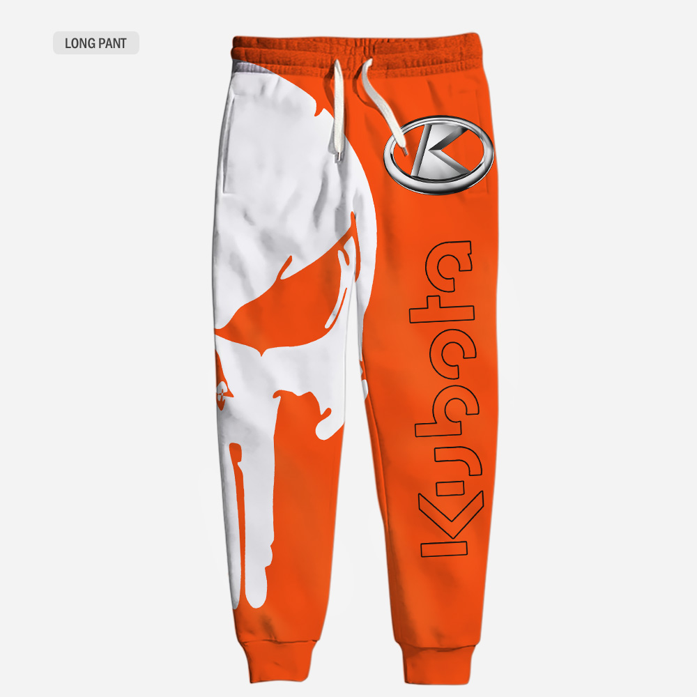Kubota Full Printing T-Shirt, Hoodie, Zip, Bomber, Hawaiian Shirt - Famjoys Kubota Full Printing T-Shirt, Hoodie, Zip, Bomber, Hawaiian Shirt - Famjoys