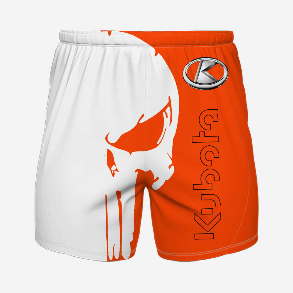 Kubota Full Printing T-Shirt, Hoodie, Zip, Bomber, Hawaiian Shirt - Famjoys Kubota Full Printing T-Shirt, Hoodie, Zip, Bomber, Hawaiian Shirt - Famjoys
