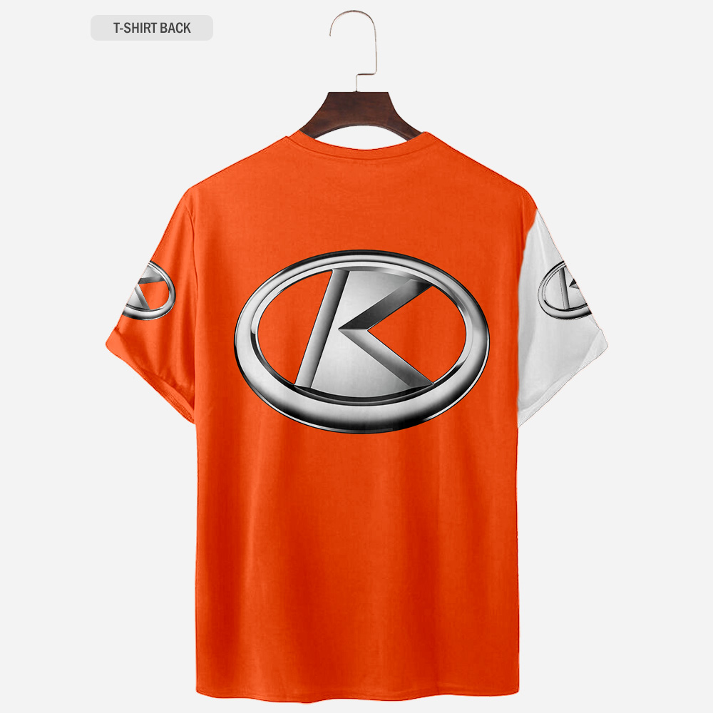 Kubota Full Printing T-Shirt, Hoodie, Zip, Bomber, Hawaiian Shirt - Famjoys Kubota Full Printing T-Shirt, Hoodie, Zip, Bomber, Hawaiian Shirt - Famjoys