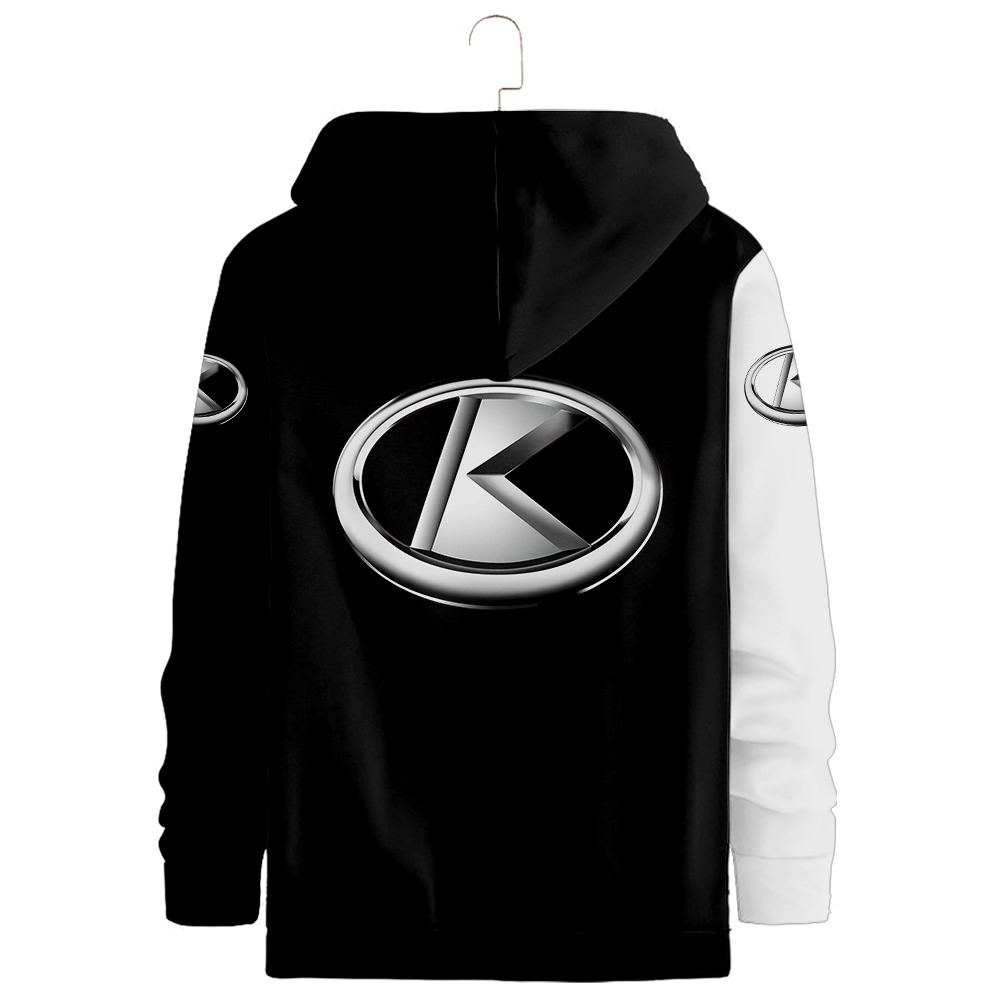 Kubota Full Printing T-Shirt, Hoodie, Zip, Bomber, Hawaiian Shirt - Famjoys Kubota Full Printing T-Shirt, Hoodie, Zip, Bomber, Hawaiian Shirt - Famjoys