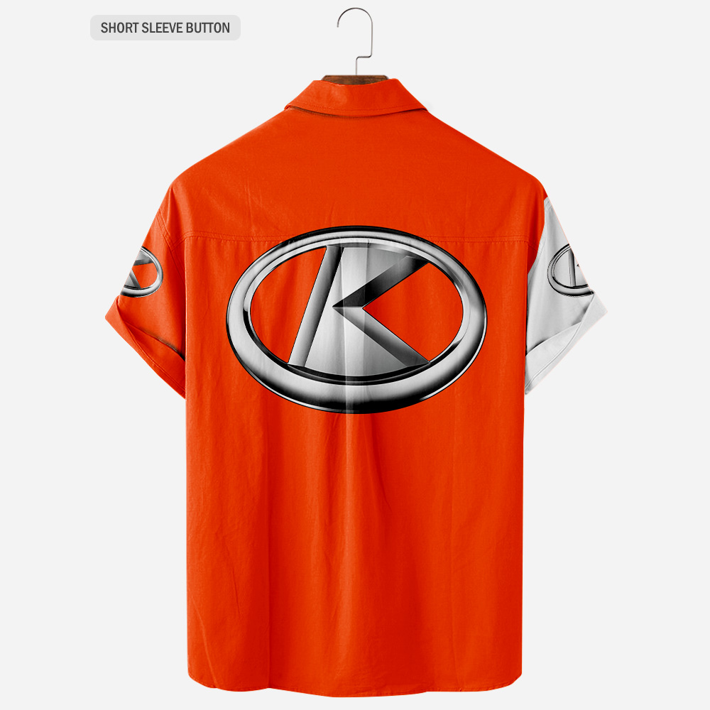 Kubota Full Printing T-Shirt, Hoodie, Zip, Bomber, Hawaiian Shirt - Famjoys Kubota Full Printing T-Shirt, Hoodie, Zip, Bomber, Hawaiian Shirt - Famjoys