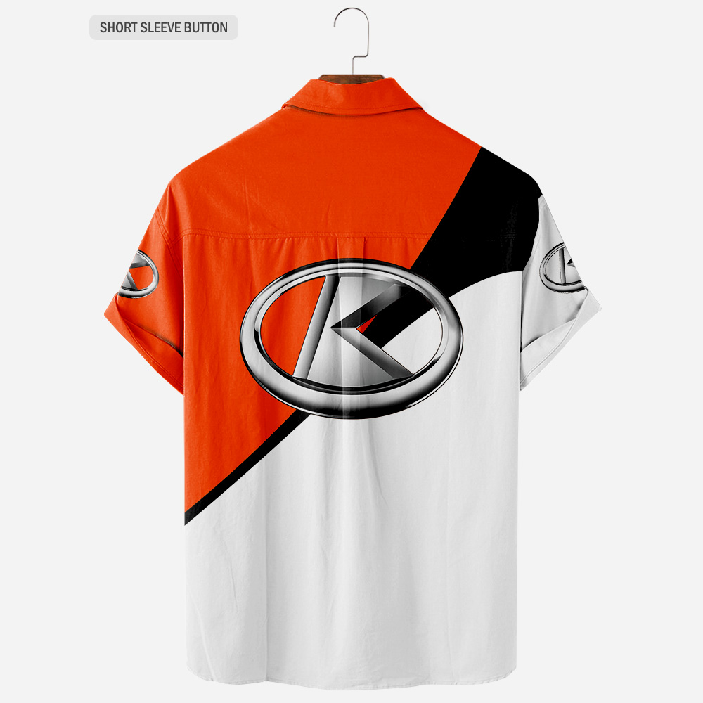 Kubota Full Printing T-Shirt, Hoodie, Zip, Bomber, Hawaiian Shirt - Famjoys Kubota Full Printing T-Shirt, Hoodie, Zip, Bomber, Hawaiian Shirt - Famjoys
