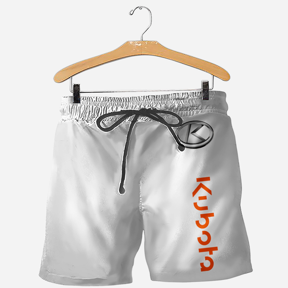 Kubota Full Printing T-Shirt, Hoodie, Zip, Bomber, Hawaiian Shirt - Famjoys Kubota Full Printing T-Shirt, Hoodie, Zip, Bomber, Hawaiian Shirt - Famjoys
