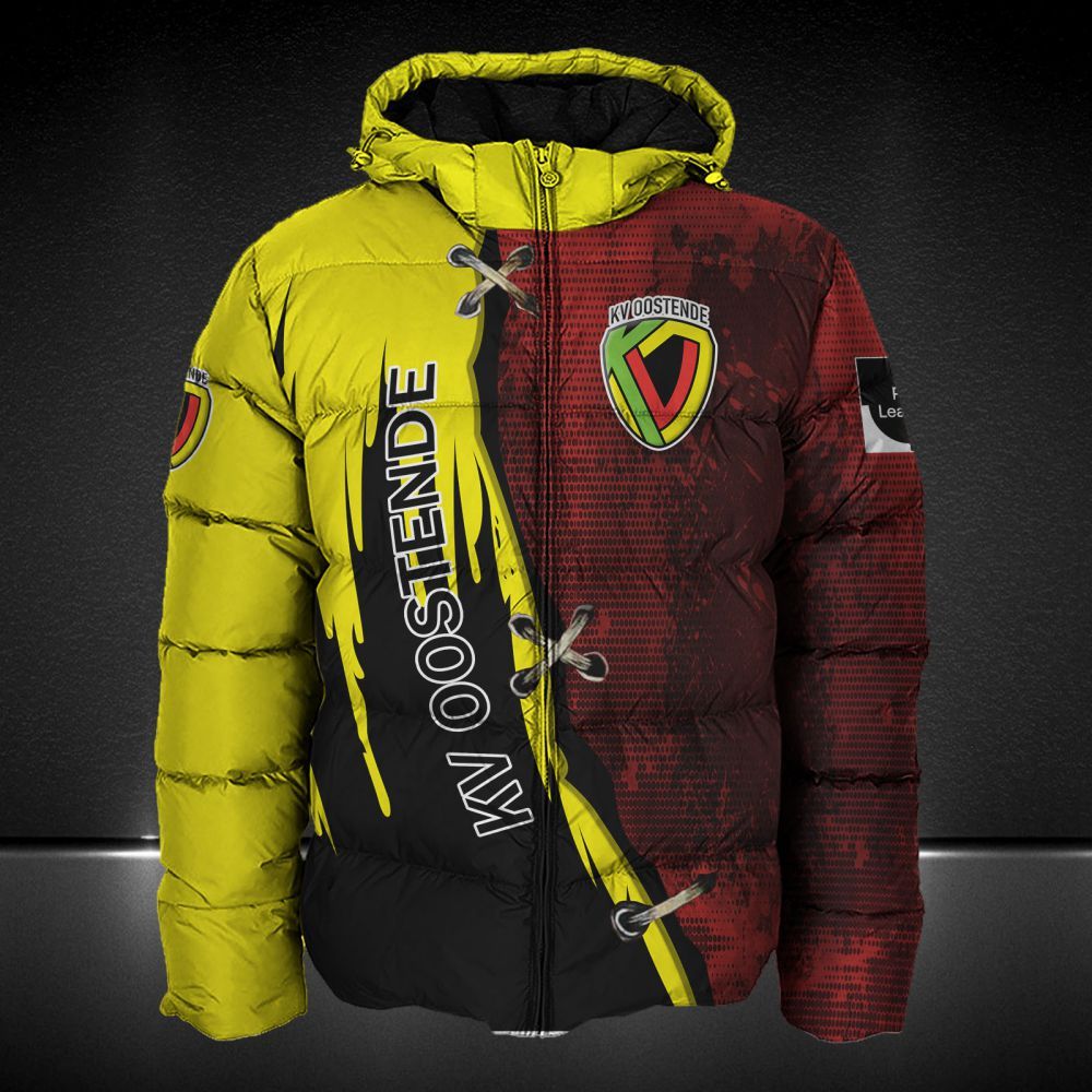 KV Oostende Printing T-Shirt, Polo, Hoodie, Zip, Bomber 8662 - Famjoys KV Oostende Printing T-Shirt, Polo, Hoodie, Zip, Bomber 8662 - Famjoys