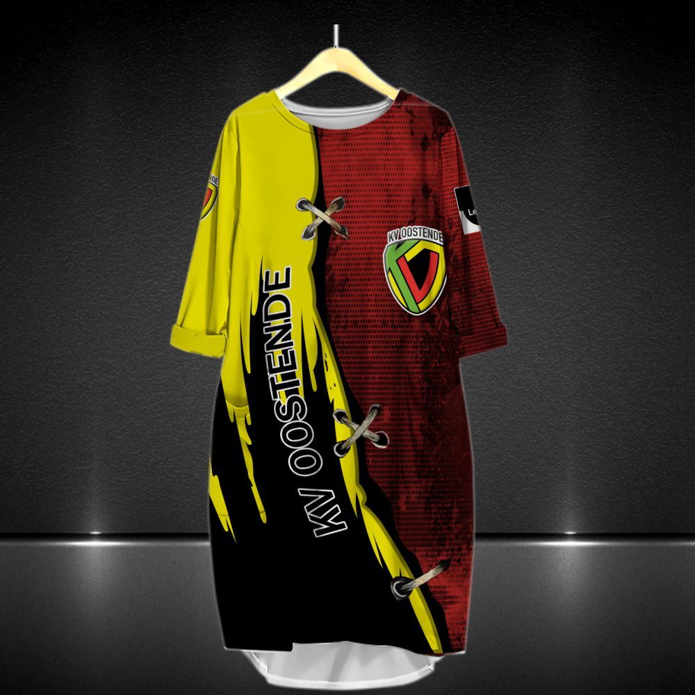KV Oostende Printing T-Shirt, Polo, Hoodie, Zip, Bomber 8662 - Famjoys KV Oostende Printing T-Shirt, Polo, Hoodie, Zip, Bomber 8662 - Famjoys
