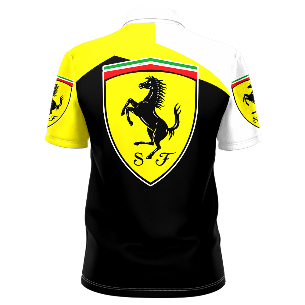 LaFerrari Full Printing T-Shirt, Hoodie, Zip, Bomber, Button Shirt - Famjoys LaFerrari Full Printing T-Shirt, Hoodie, Zip, Bomber, Button Shirt - Famjoys