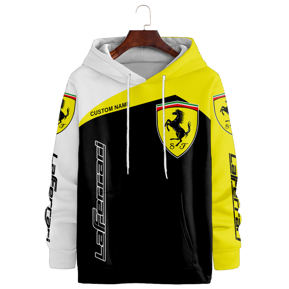LaFerrari Full Printing T-Shirt, Hoodie, Zip, Bomber, Button Shirt - Famjoys LaFerrari Full Printing T-Shirt, Hoodie, Zip, Bomber, Button Shirt - Famjoys
