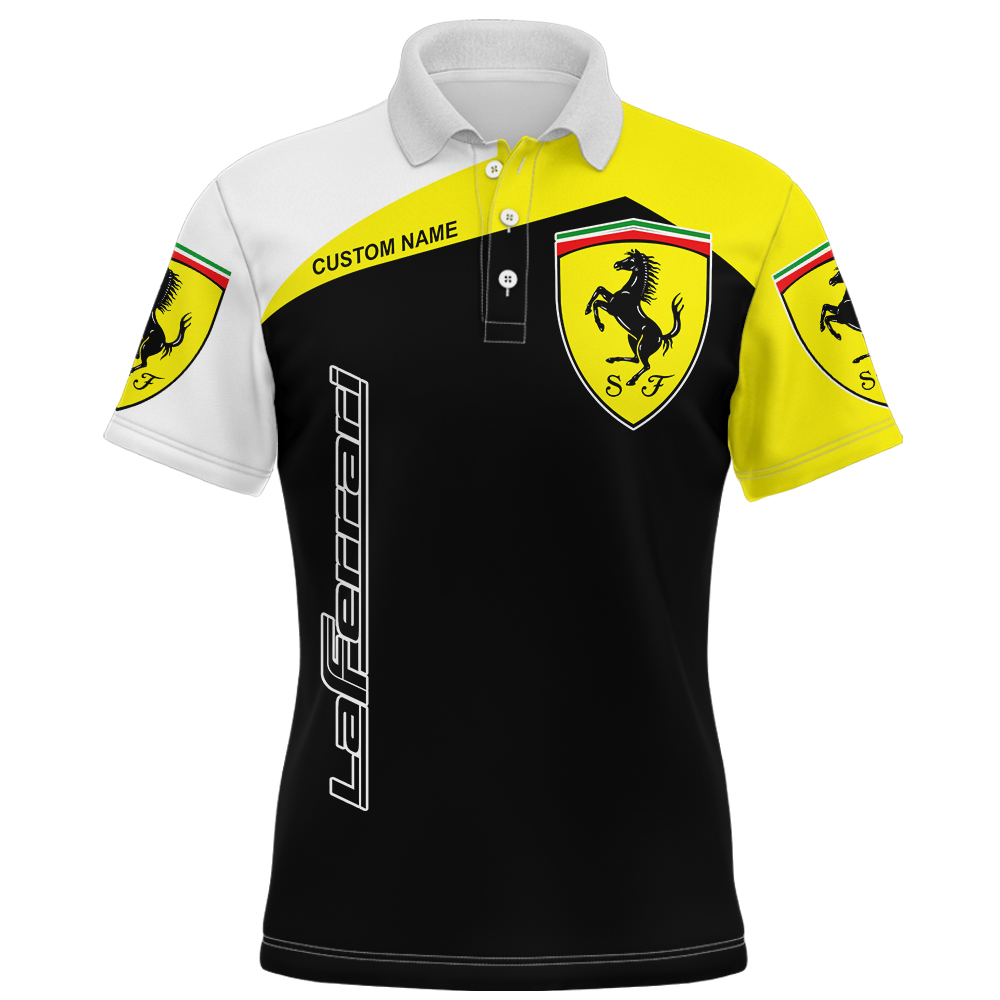 LaFerrari Full Printing T-Shirt, Hoodie, Zip, Bomber, Button Shirt - Famjoys LaFerrari Full Printing T-Shirt, Hoodie, Zip, Bomber, Button Shirt - Famjoys