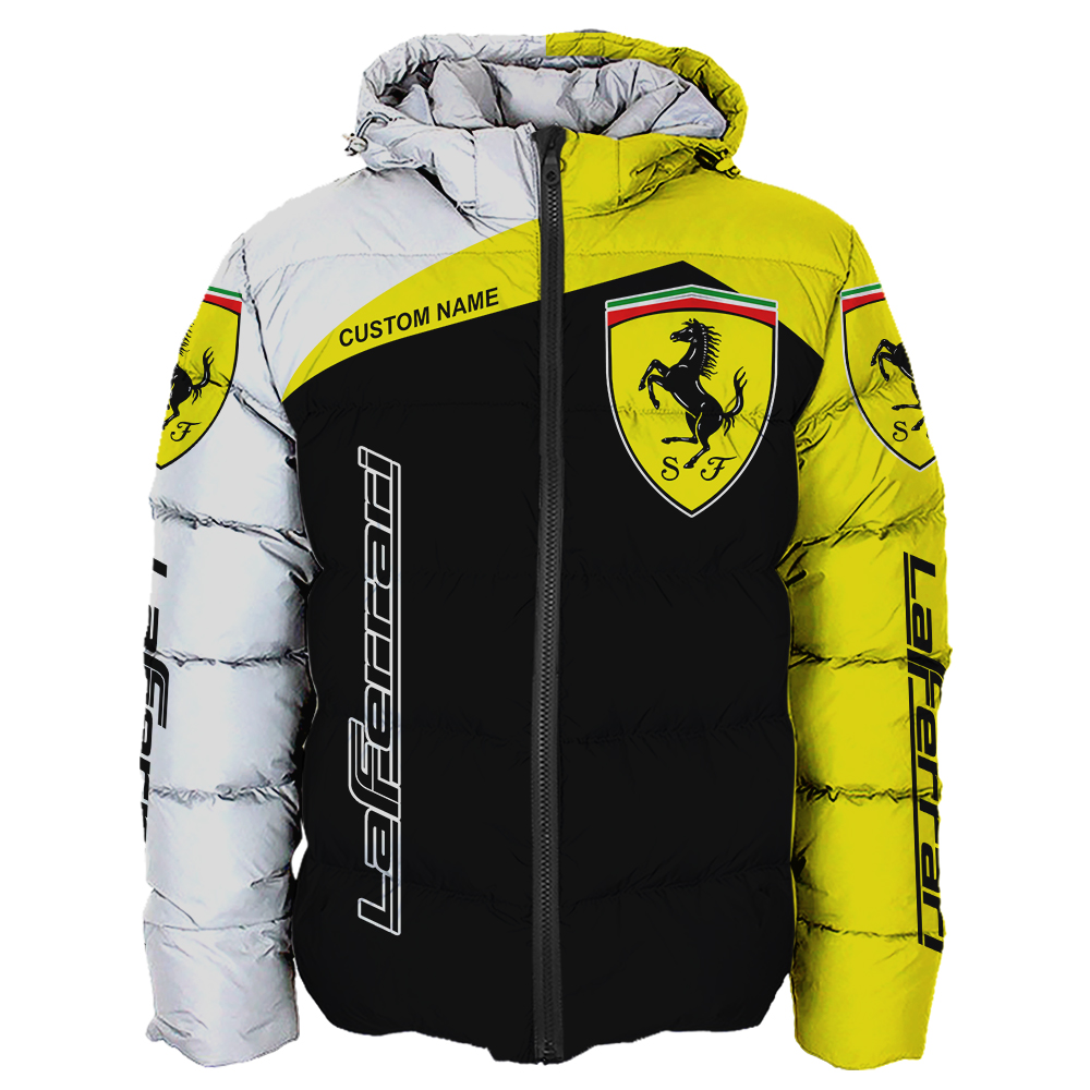 LaFerrari Full Printing T-Shirt, Hoodie, Zip, Bomber, Button Shirt - Famjoys LaFerrari Full Printing T-Shirt, Hoodie, Zip, Bomber, Button Shirt - Famjoys