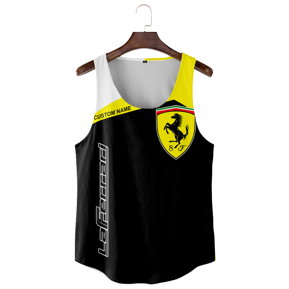 LaFerrari Full Printing T-Shirt, Hoodie, Zip, Bomber, Button Shirt - Famjoys LaFerrari Full Printing T-Shirt, Hoodie, Zip, Bomber, Button Shirt - Famjoys