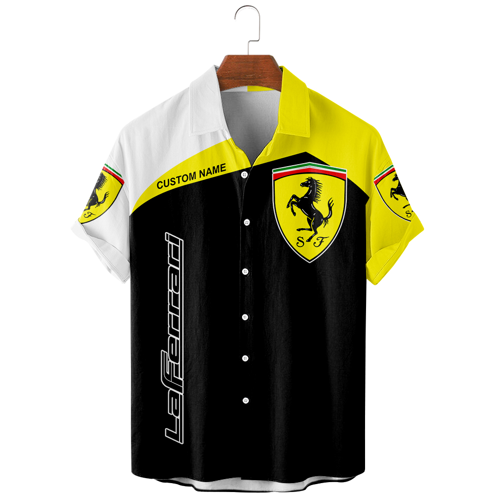 LaFerrari Full Printing T-Shirt, Hoodie, Zip, Bomber, Button Shirt - Famjoys LaFerrari Full Printing T-Shirt, Hoodie, Zip, Bomber, Button Shirt - Famjoys