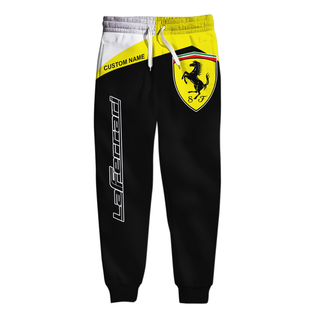 LaFerrari Full Printing T-Shirt, Hoodie, Zip, Bomber, Button Shirt - Famjoys LaFerrari Full Printing T-Shirt, Hoodie, Zip, Bomber, Button Shirt - Famjoys