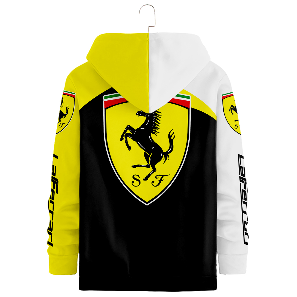 LaFerrari Full Printing T-Shirt, Hoodie, Zip, Bomber, Button Shirt - Famjoys LaFerrari Full Printing T-Shirt, Hoodie, Zip, Bomber, Button Shirt - Famjoys
