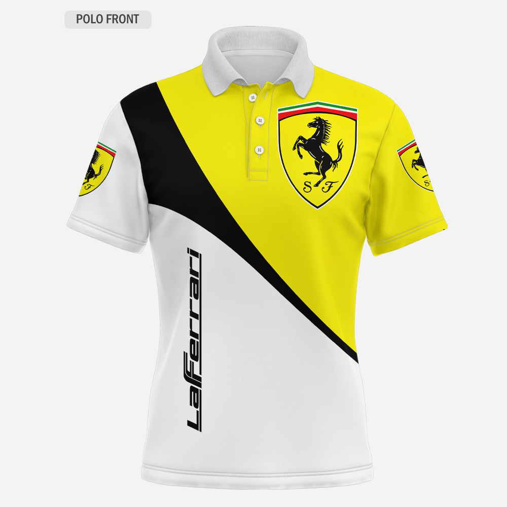 LaFerrari Full Printing T-Shirt, Hoodie, Zip, Bomber, Hawaiian Shirt - Famjoys LaFerrari Full Printing T-Shirt, Hoodie, Zip, Bomber, Hawaiian Shirt - Famjoys