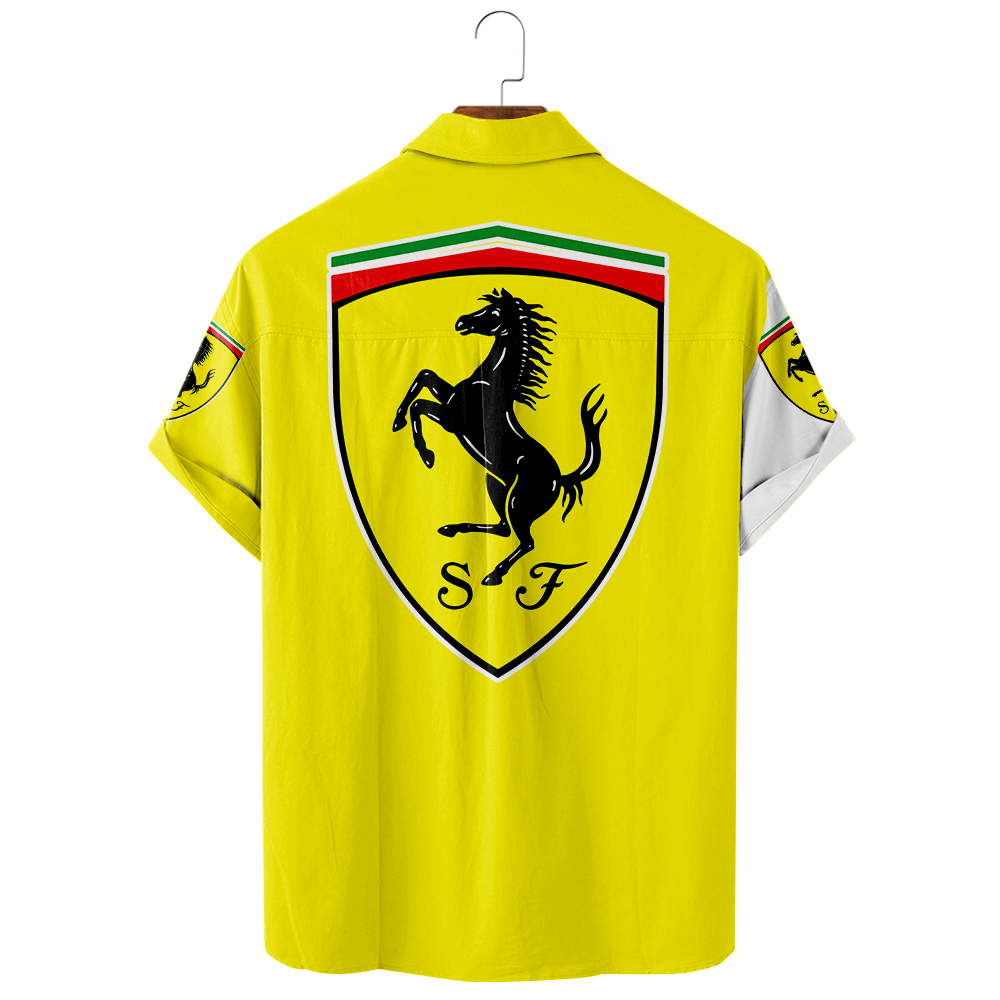 LaFerrari Full Printing T-Shirt, Hoodie, Zip, Bomber, Hawaiian Shirt - Famjoys LaFerrari Full Printing T-Shirt, Hoodie, Zip, Bomber, Hawaiian Shirt - Famjoys