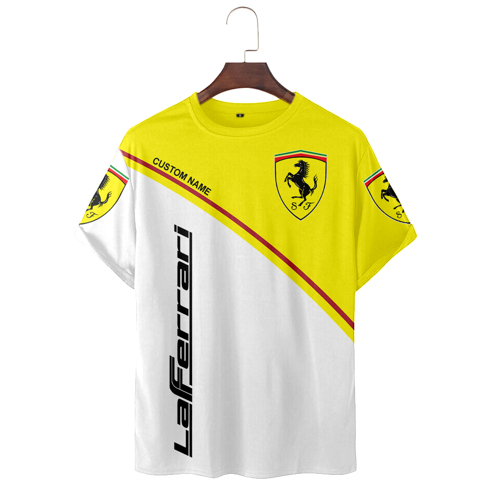 LaFerrari Full Printing T-Shirt, Hoodie, Zip, Bomber, Hawaiian Shirt - Famjoys LaFerrari Full Printing T-Shirt, Hoodie, Zip, Bomber, Hawaiian Shirt - Famjoys