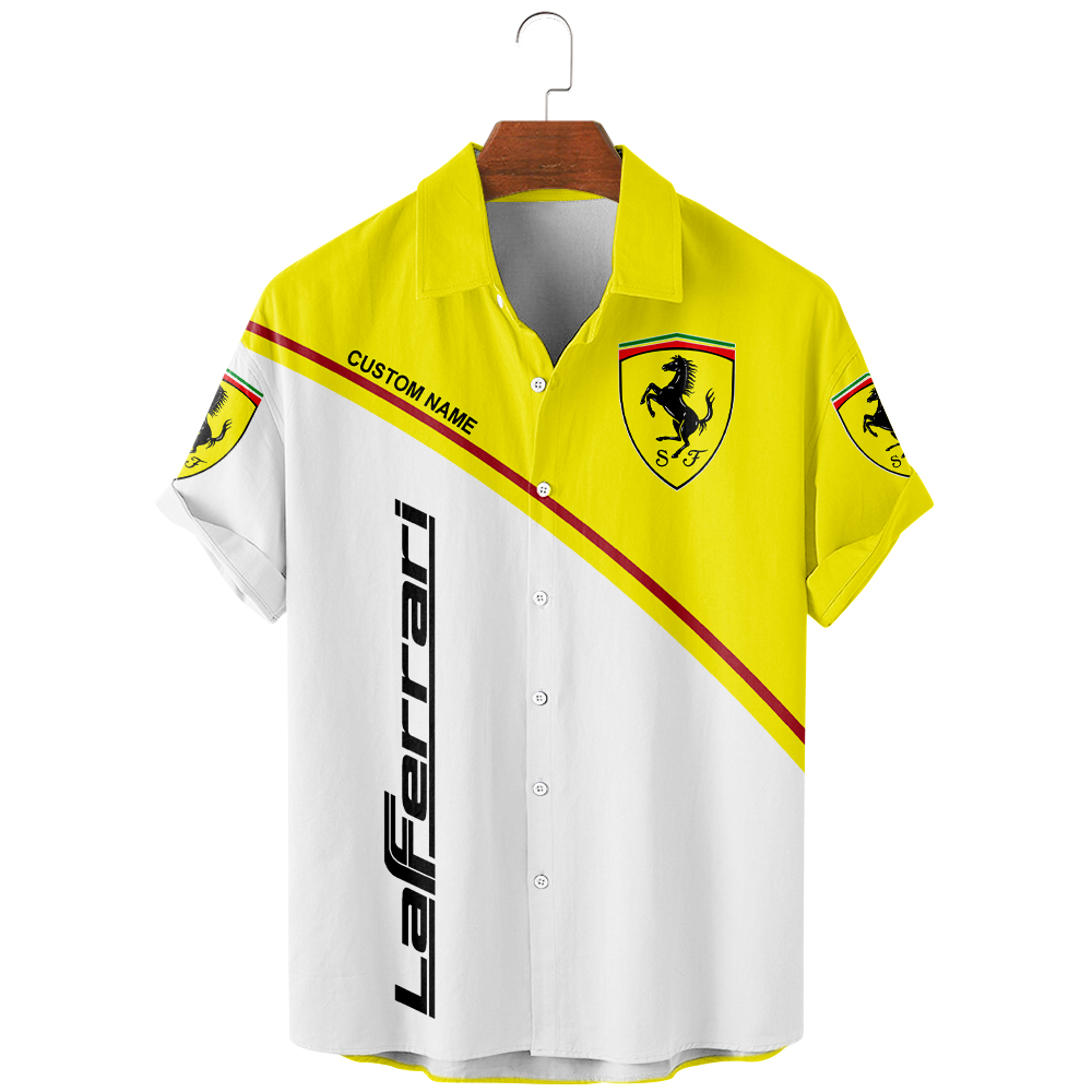 LaFerrari Full Printing T-Shirt, Hoodie, Zip, Bomber, Hawaiian Shirt - Famjoys LaFerrari Full Printing T-Shirt, Hoodie, Zip, Bomber, Hawaiian Shirt - Famjoys