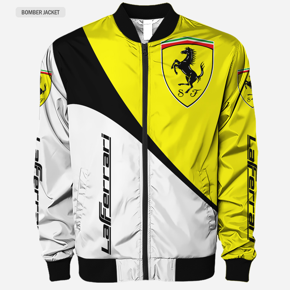 LaFerrari Full Printing T-Shirt, Hoodie, Zip, Bomber, Hawaiian Shirt - Famjoys LaFerrari Full Printing T-Shirt, Hoodie, Zip, Bomber, Hawaiian Shirt - Famjoys