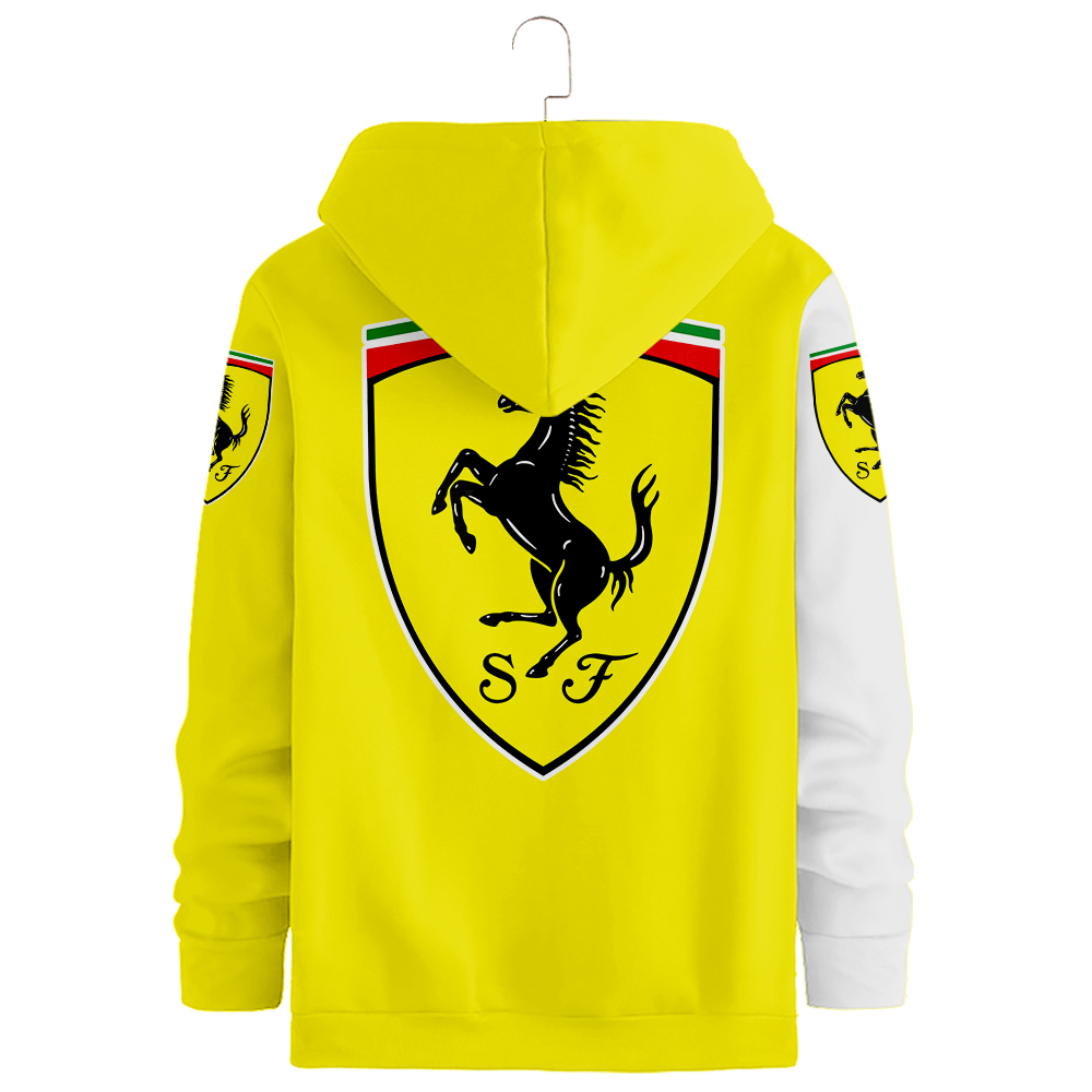LaFerrari Full Printing T-Shirt, Hoodie, Zip, Bomber, Hawaiian Shirt - Famjoys LaFerrari Full Printing T-Shirt, Hoodie, Zip, Bomber, Hawaiian Shirt - Famjoys