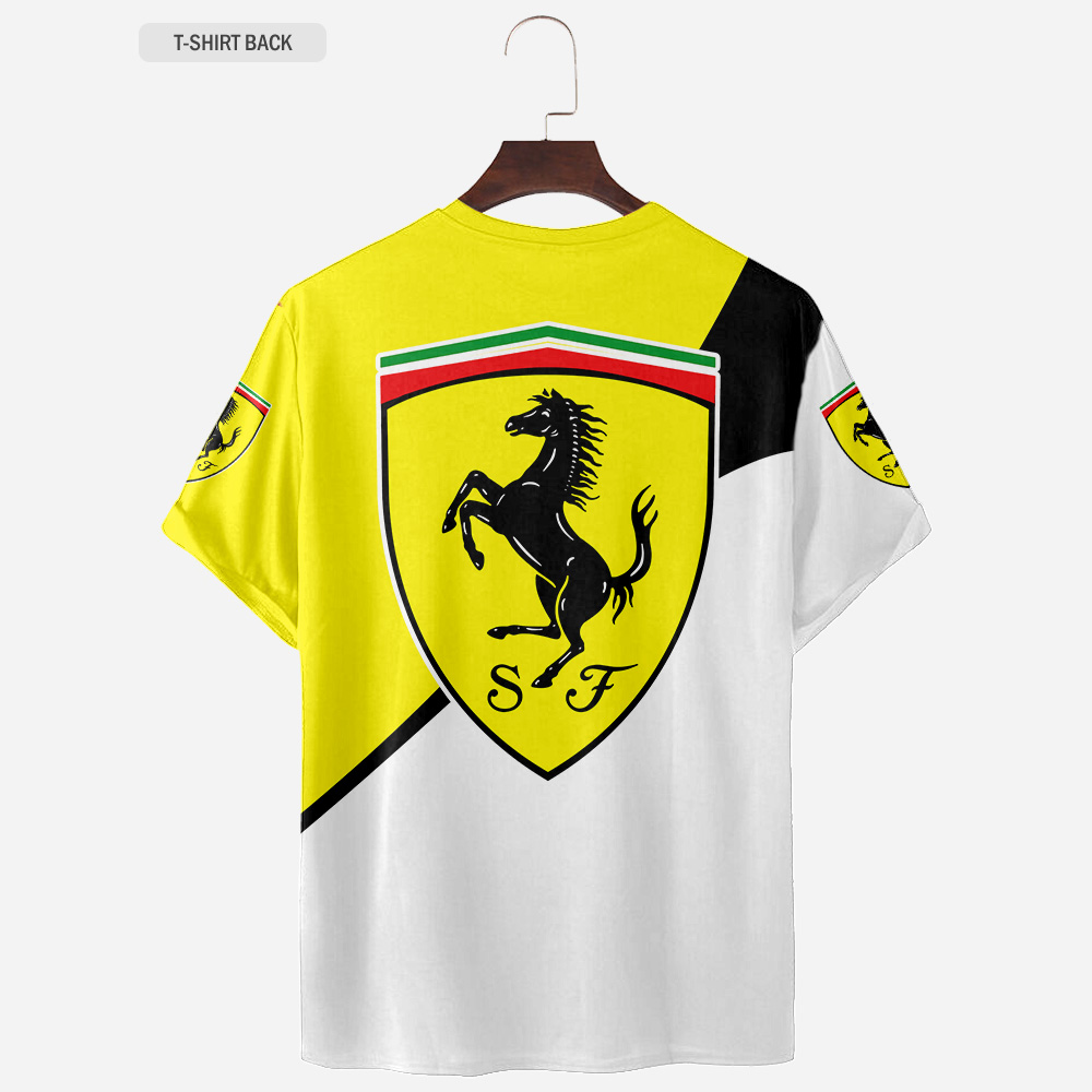 LaFerrari Full Printing T-Shirt, Hoodie, Zip, Bomber, Hawaiian Shirt - Famjoys LaFerrari Full Printing T-Shirt, Hoodie, Zip, Bomber, Hawaiian Shirt - Famjoys