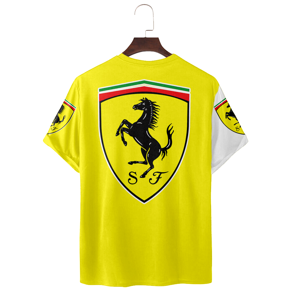 LaFerrari Full Printing T-Shirt, Hoodie, Zip, Bomber, Hawaiian Shirt - Famjoys LaFerrari Full Printing T-Shirt, Hoodie, Zip, Bomber, Hawaiian Shirt - Famjoys