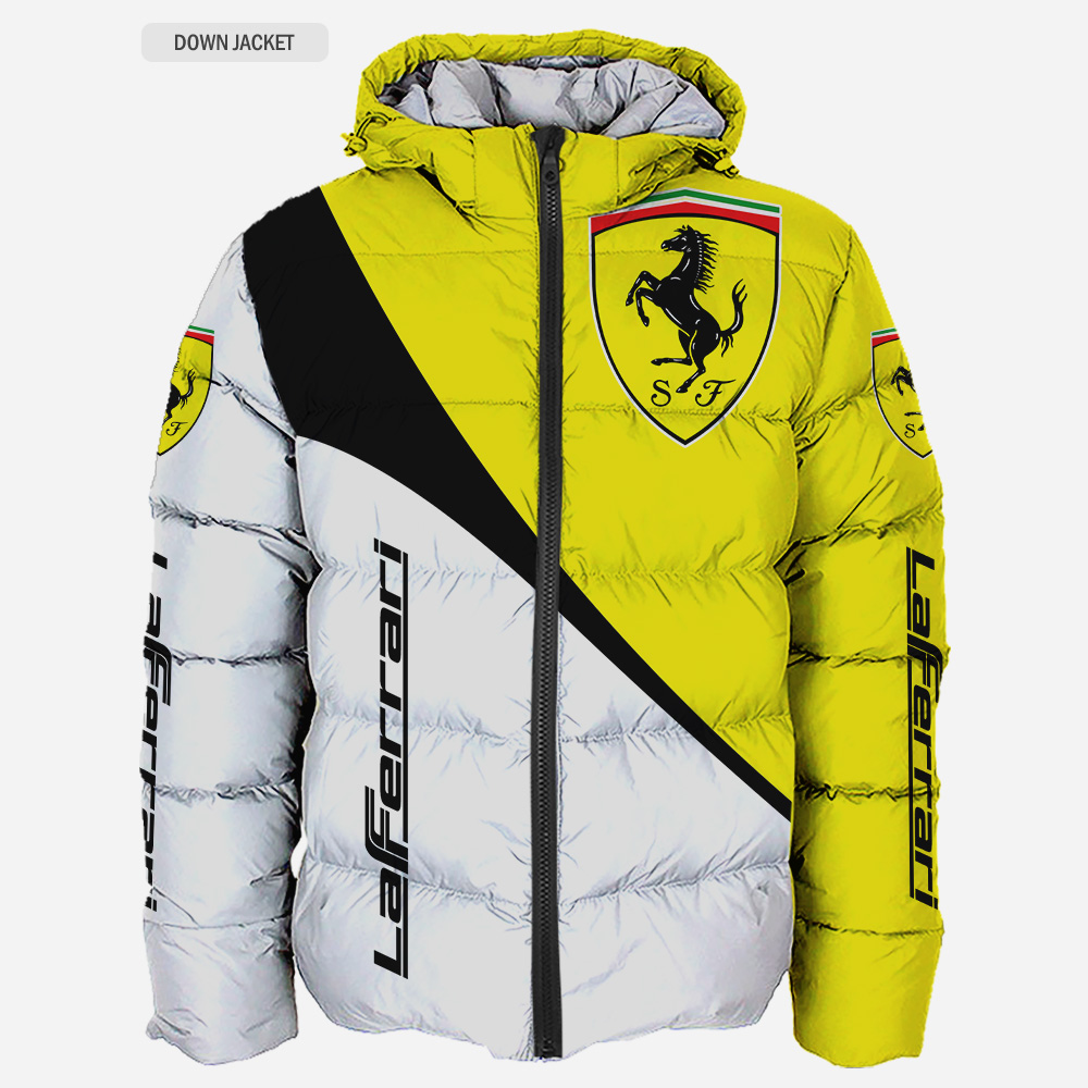 LaFerrari Full Printing T-Shirt, Hoodie, Zip, Bomber, Hawaiian Shirt - Famjoys LaFerrari Full Printing T-Shirt, Hoodie, Zip, Bomber, Hawaiian Shirt - Famjoys
