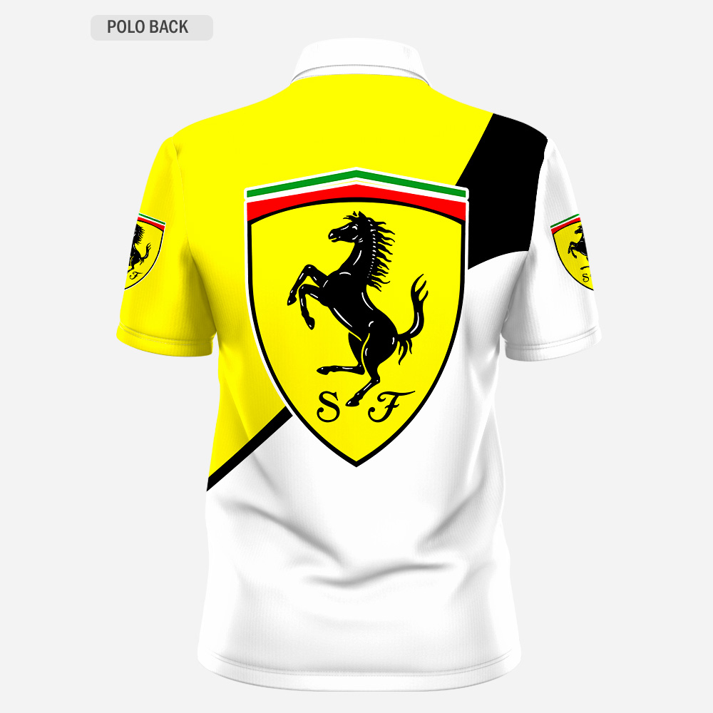 LaFerrari Full Printing T-Shirt, Hoodie, Zip, Bomber, Hawaiian Shirt - Famjoys LaFerrari Full Printing T-Shirt, Hoodie, Zip, Bomber, Hawaiian Shirt - Famjoys