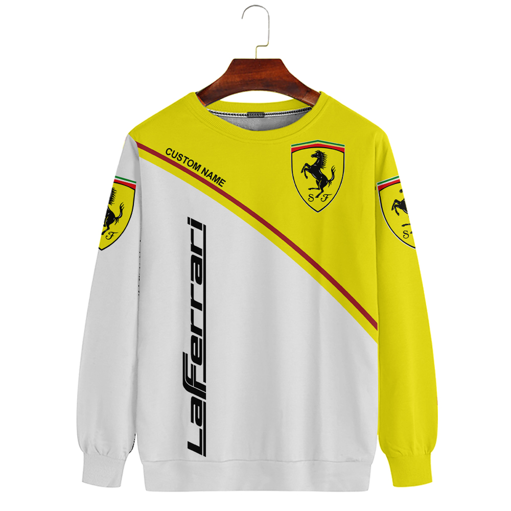 LaFerrari Full Printing T-Shirt, Hoodie, Zip, Bomber, Hawaiian Shirt - Famjoys LaFerrari Full Printing T-Shirt, Hoodie, Zip, Bomber, Hawaiian Shirt - Famjoys